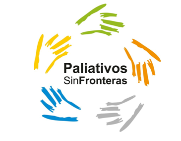 Paliativos Sem Fronteira