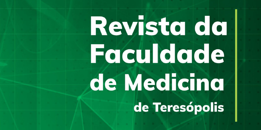 A Universidade como vetor para o desenvolvimento técnico e científico